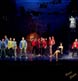West Side Story - 2007