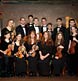 Southern Maine Youth Ensemble - see links to purchase a CD!